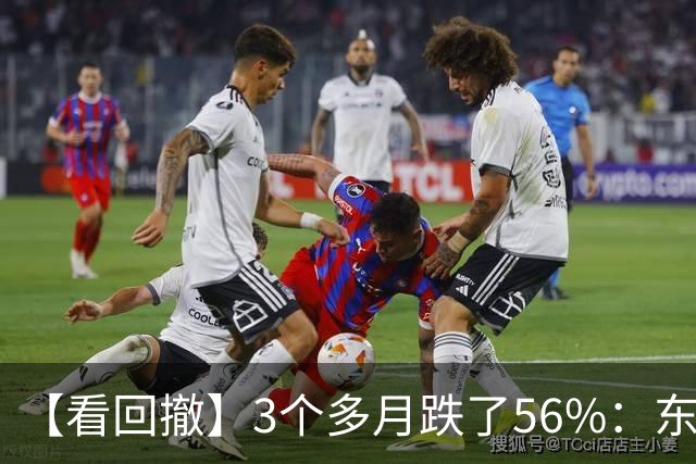 【看回撤】3个多月跌了56%：东方阿尔法基金百万持有人何去何从？