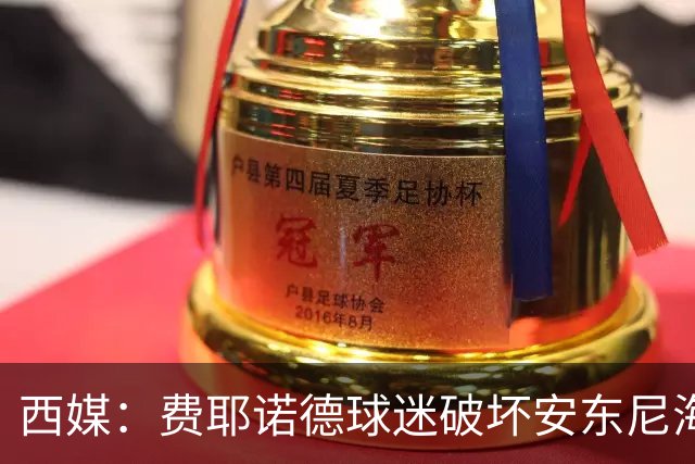 西媒：费耶诺德球迷破坏安东尼海报，扬言“入侵塞维利亚”